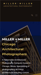 Mobile Screenshot of mmarchitecturalphotography.com